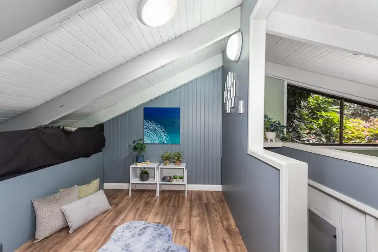 Sixth view of Homely house listing, 63 Crest Drive, Currumbin QLD 4223