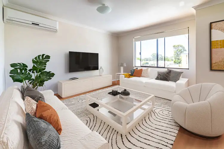 17/41 Camberwell Street, Beckenham WA 6107