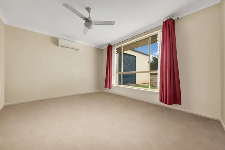Seventh view of Homely house listing, 49 Col Brown Avenue, Clinton QLD 4680