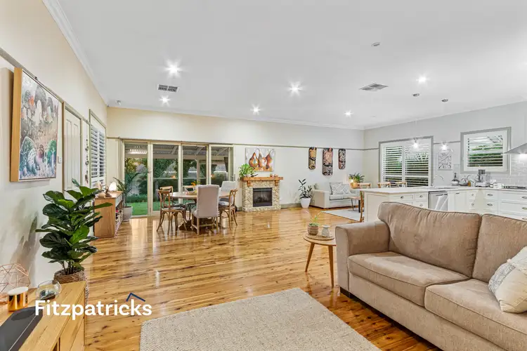 Third view of Homely house listing, 22 Turner Street, Turvey Park NSW 2650