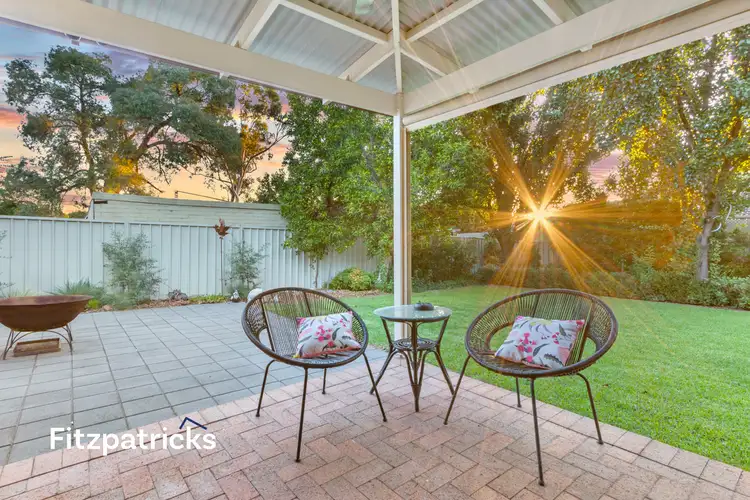 Fifth view of Homely house listing, 22 Turner Street, Turvey Park NSW 2650