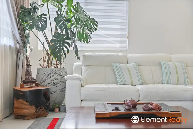 Fourth view of Homely apartment listing, 12/8-10 St Andrews Street, Dundas NSW 2117