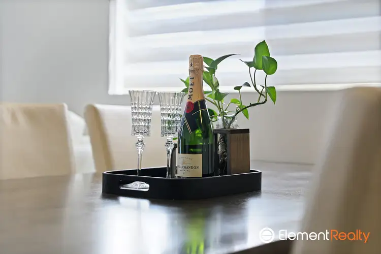 Fifth view of Homely apartment listing, 12/8-10 St Andrews Street, Dundas NSW 2117