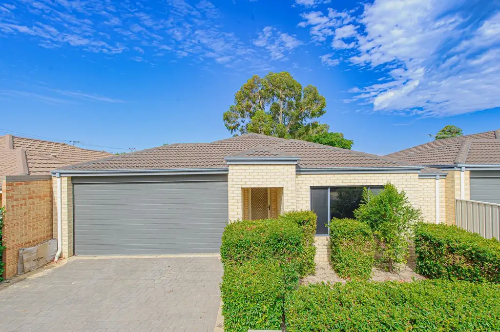 Main view of Homely villa listing, Address available on request
