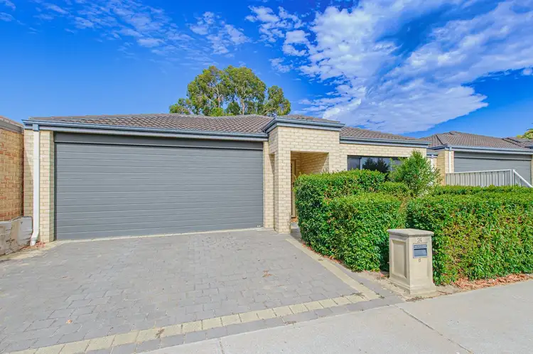 Fourth view of Homely villa listing, Address available on request