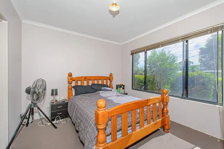 Fifth view of Homely villa listing, Address available on request