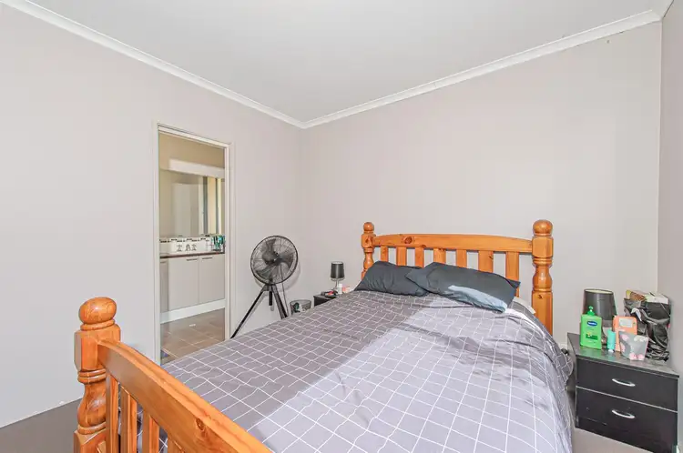 Sixth view of Homely villa listing, Address available on request
