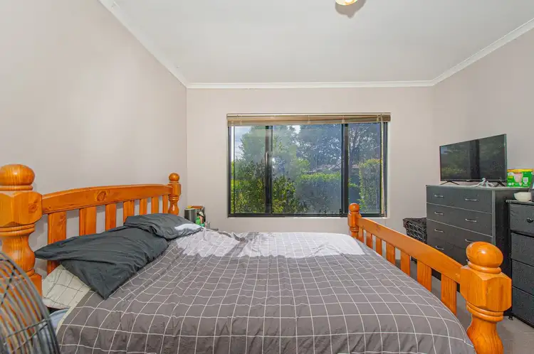Seventh view of Homely villa listing, Address available on request