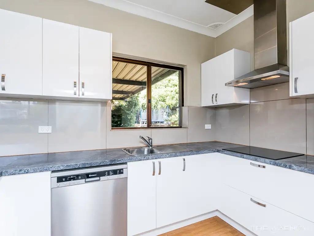 Main view of Homely house listing, 205 Camberwarra Drive, Craigie WA 6025