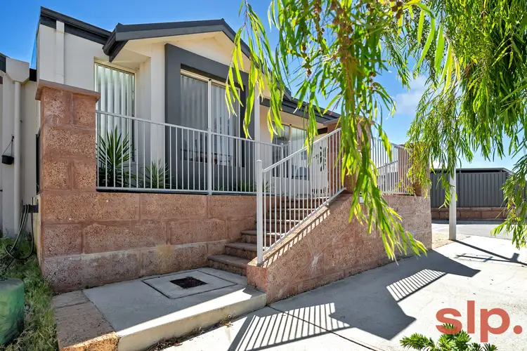 Second view of Homely house listing, 49 Azolla Street, Banksia Grove WA 6031