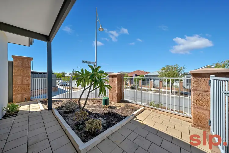 Fourth view of Homely house listing, 49 Azolla Street, Banksia Grove WA 6031