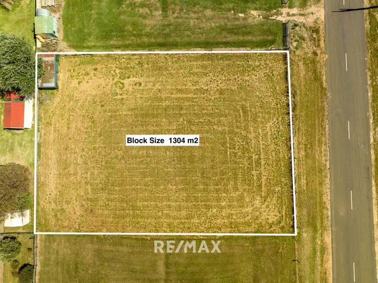Fourth view of Homely land listing, 54 Sebastopol Hill Road, Omeo VIC 3898