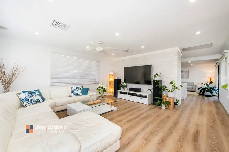 Second view of Homely house listing, 9 Ambler Close, Emu Heights NSW 2750