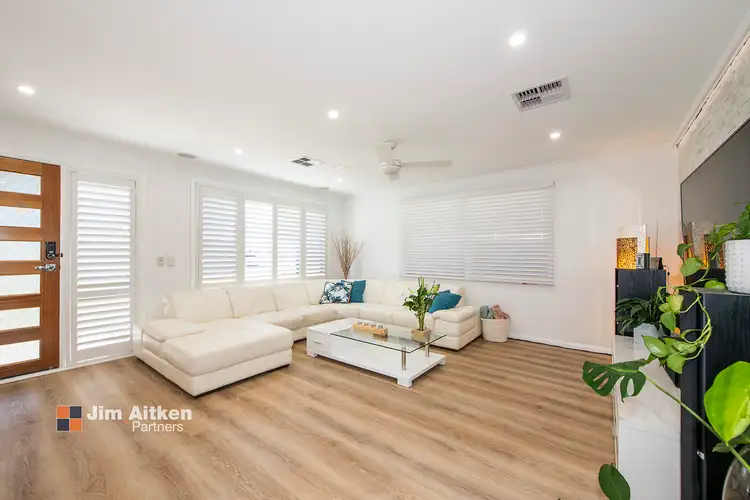 Fourth view of Homely house listing, 9 Ambler Close, Emu Heights NSW 2750