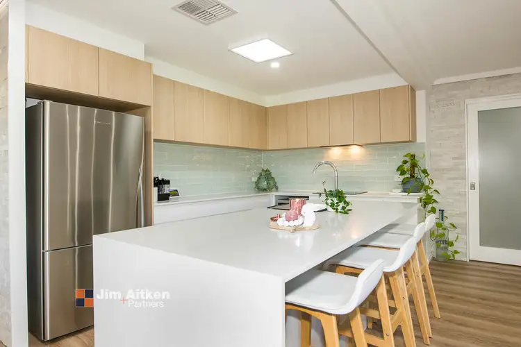 Sixth view of Homely house listing, 9 Ambler Close, Emu Heights NSW 2750