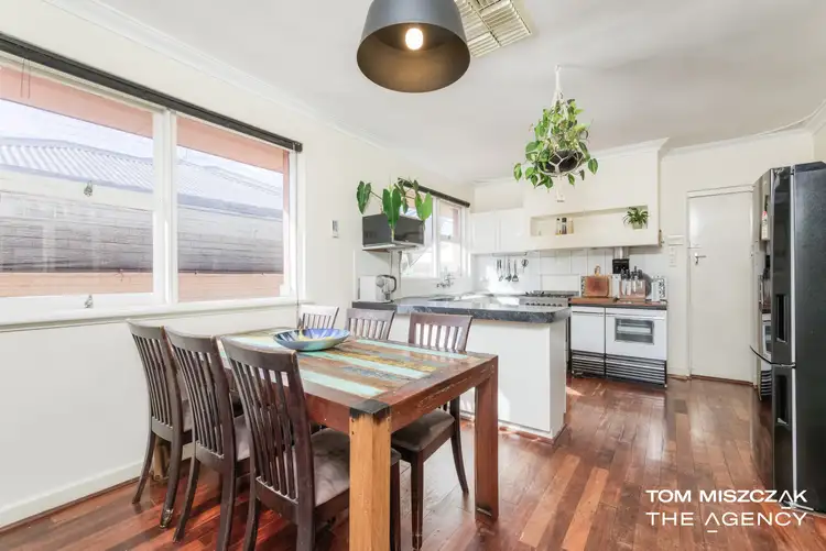 Fourth view of Homely house listing, 286 Railway Parade, East Cannington WA 6107