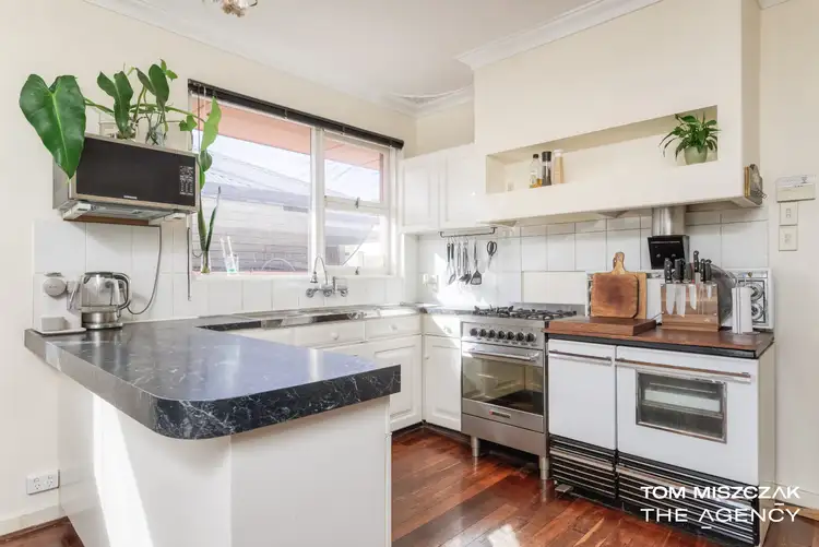 Fifth view of Homely house listing, 286 Railway Parade, East Cannington WA 6107
