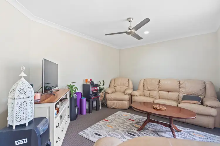 Fifth view of Homely house listing, 33 Eric Drive, Blackstone QLD 4304