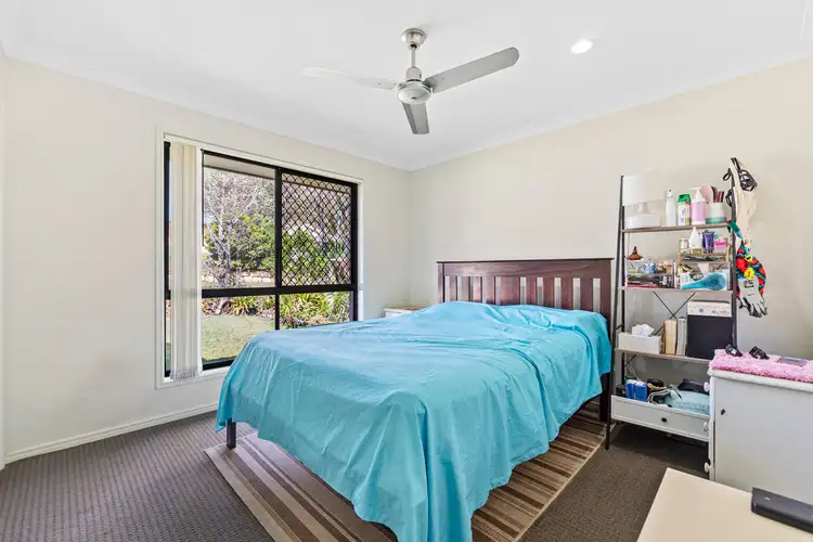 Sixth view of Homely house listing, 33 Eric Drive, Blackstone QLD 4304