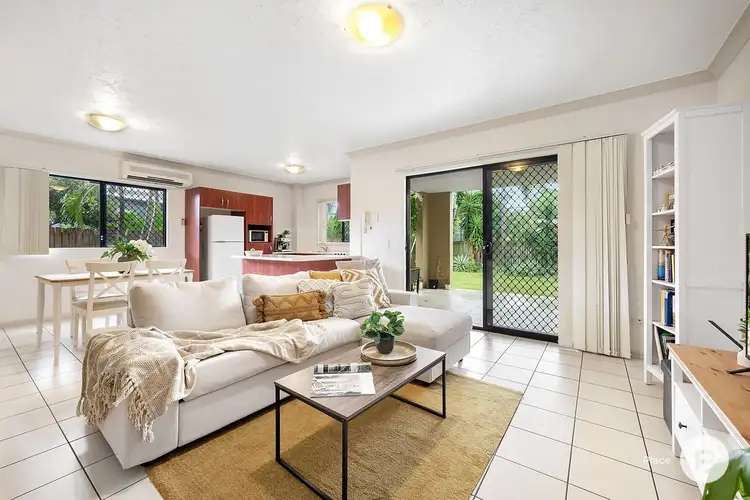 Main view of Homely apartment listing, 24/40 Tryon Street, Upper Mount Gravatt QLD 4122