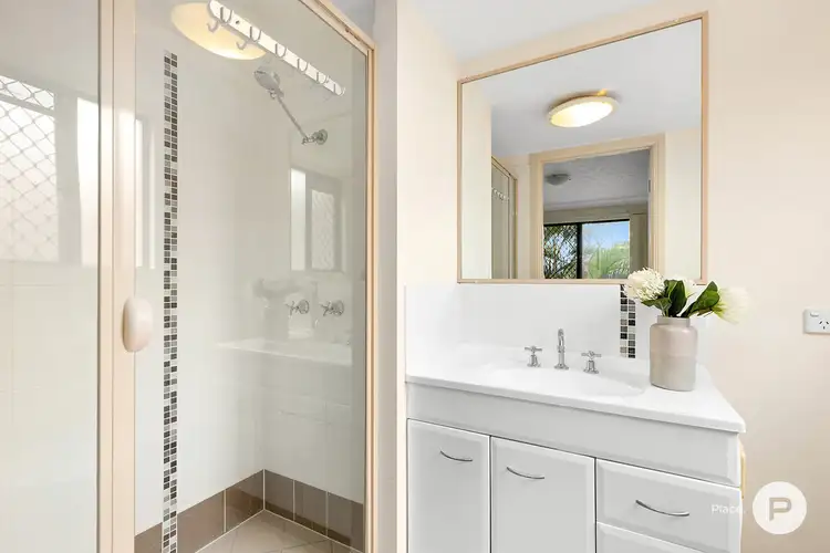 Sixth view of Homely apartment listing, 24/40 Tryon Street, Upper Mount Gravatt QLD 4122