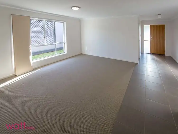 Second view of Homely house listing, 14 Mondial Drive, Warner QLD 4500