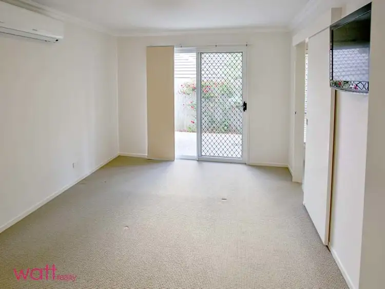 Fifth view of Homely house listing, 14 Mondial Drive, Warner QLD 4500