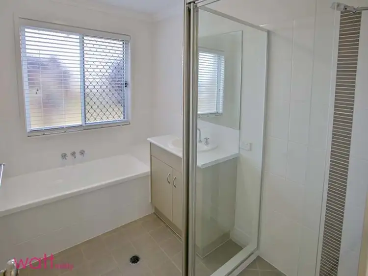 Seventh view of Homely house listing, 14 Mondial Drive, Warner QLD 4500