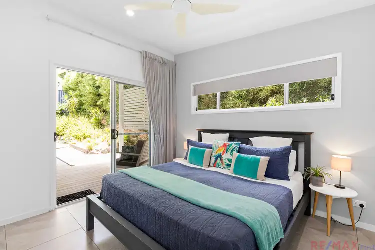 Sixth view of Homely house listing, 2/6 Mitchelli Court, Little Mountain QLD 4551