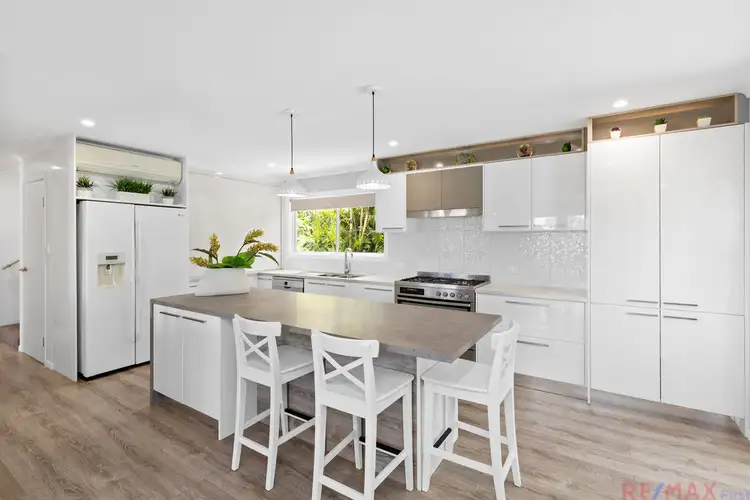 Sixth view of Homely house listing, 1/6 Mitchelli Court, Little Mountain QLD 4551