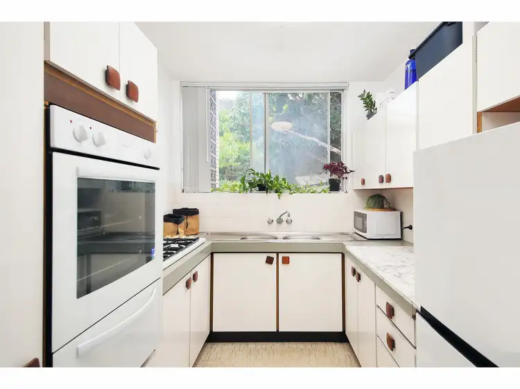 Fourth view of Homely unit listing, 3/15 Wambool Street, Bulimba QLD 4171