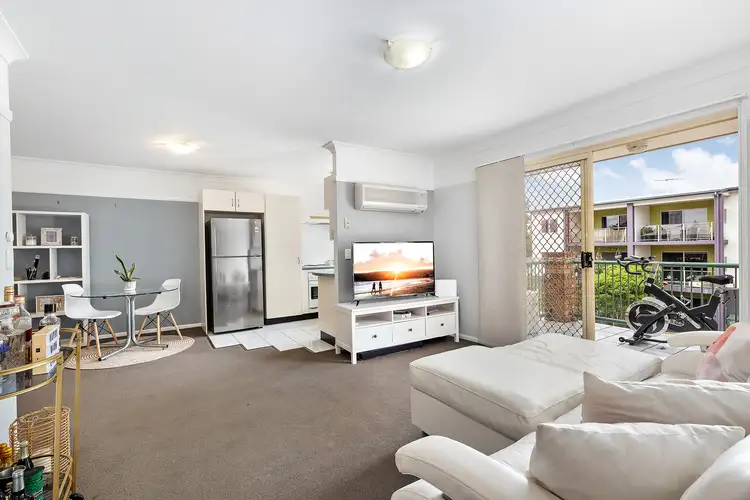 12/1479 Sandgate Road, Nundah QLD 4012
