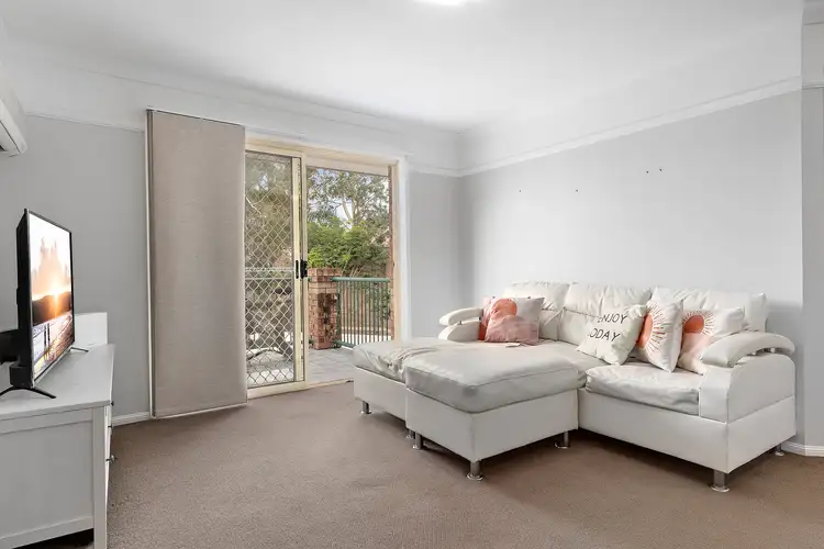 Fourth view of Homely unit listing, 12/1479 Sandgate Road, Nundah QLD 4012
