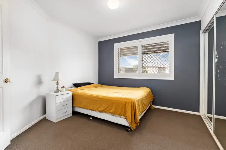 Sixth view of Homely unit listing, 12/1479 Sandgate Road, Nundah QLD 4012