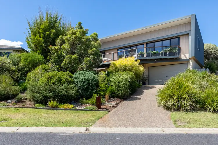 30 Bournda Circuit, Tura Beach NSW 2548
