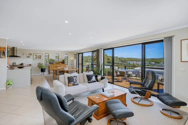 Fifth view of Homely house listing, 30 Bournda Circuit, Tura Beach NSW 2548