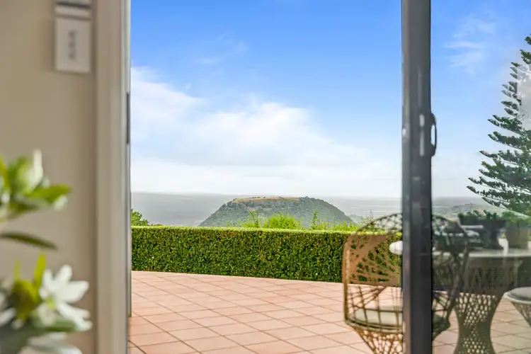 Third view of Homely house listing, 2-4 Kara View Court, Rangeville QLD 4350
