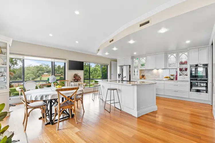 Fifth view of Homely house listing, 2-4 Kara View Court, Rangeville QLD 4350