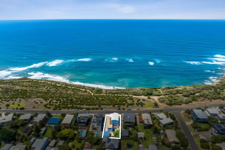 Third view of Homely house listing, 67 Ocean Boulevard, Jan Juc VIC 3228