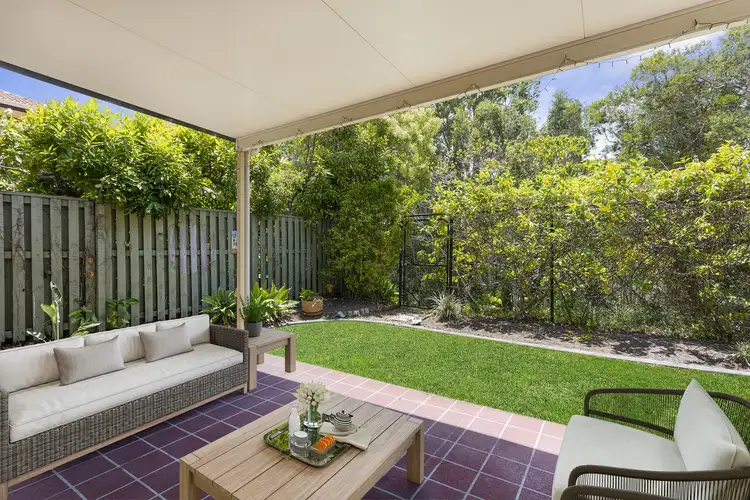 8/35-41 Beachcomber Court, Burleigh Waters QLD 4220
