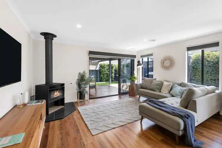 Fourth view of Homely house listing, 10 McLean Street, Torquay VIC 3228