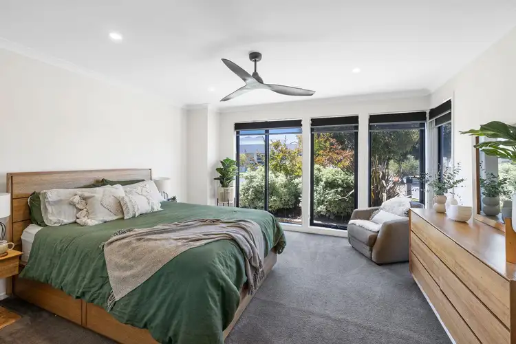 Sixth view of Homely house listing, 10 McLean Street, Torquay VIC 3228