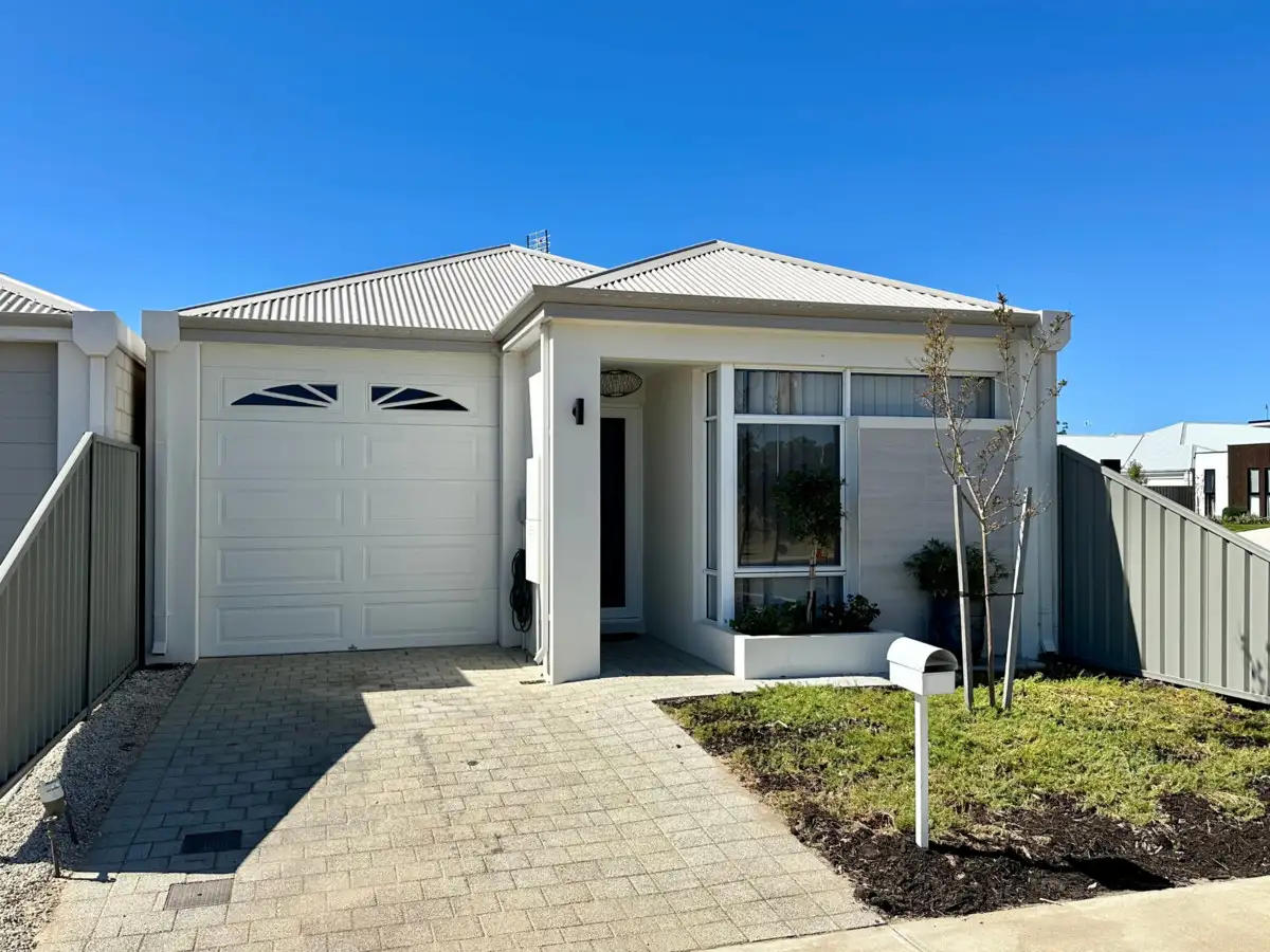 Main view of Homely house listing, ? 52 Yebble Drive, Kealy WA 6280