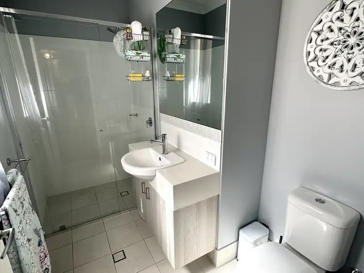 Fourth view of Homely house listing, ? 52 Yebble Drive, Kealy WA 6280