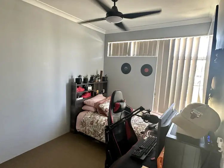 Fifth view of Homely house listing, ? 52 Yebble Drive, Kealy WA 6280
