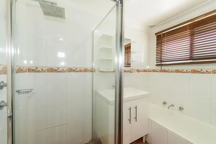 Fourth view of Homely house listing, 7 Monica Place, Jamisontown NSW 2750