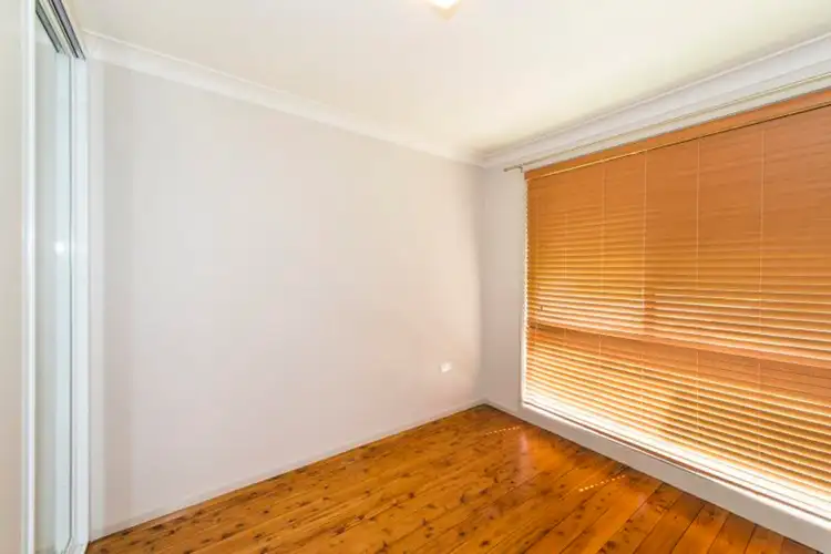 Fifth view of Homely house listing, 7 Monica Place, Jamisontown NSW 2750