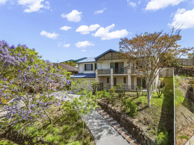 15 Tiarnna Close, Burleigh Heads QLD 4220