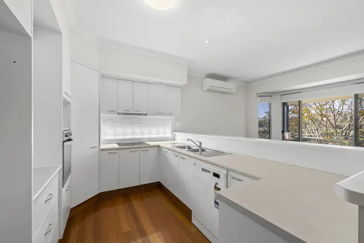 Third view of Homely house listing, 15 Tiarnna Close, Burleigh Heads QLD 4220