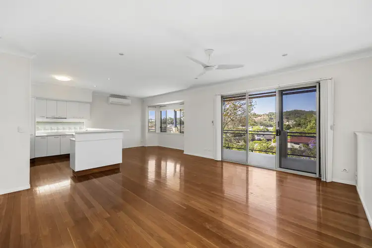 Fourth view of Homely house listing, 15 Tiarnna Close, Burleigh Heads QLD 4220